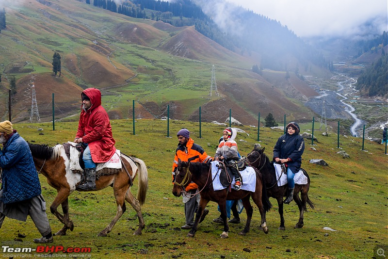 FALL in love with Kashmir | A 5500 km Innova Crysta venture from Kolkata-15.1-our-cre-river-below-back.jpg