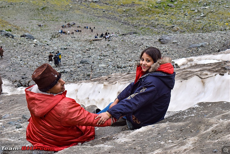 FALL in love with Kashmir | A 5500 km Innova Crysta venture from Kolkata-30.-glacier.jpg