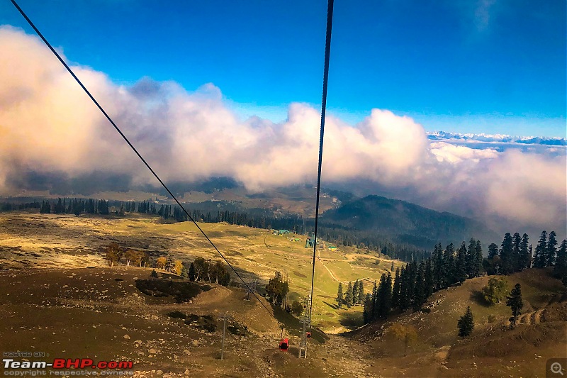 FALL in love with Kashmir | A 5500 km Innova Crysta venture from Kolkata-26.3-stage-1-gondola.jpg