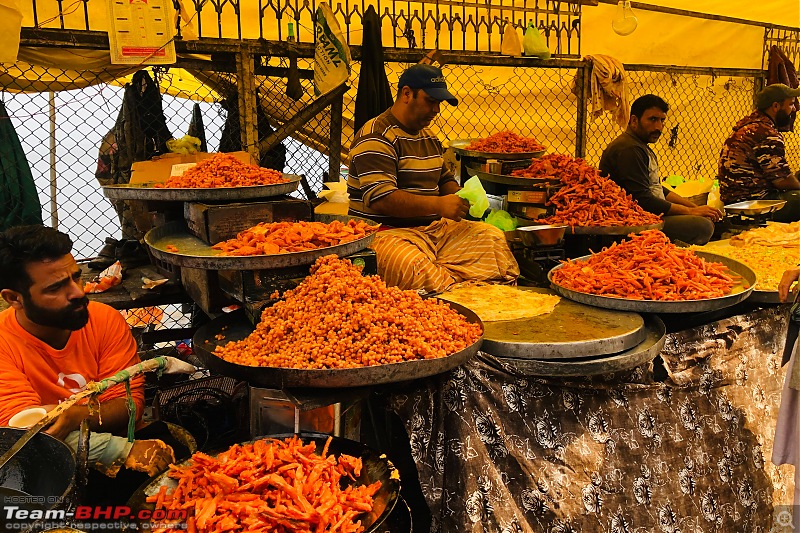 FALL in love with Kashmir | A 5500 km Innova Crysta venture from Kolkata-09.-food.jpg
