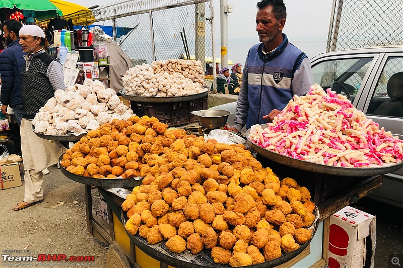 FALL in love with Kashmir | A 5500 km Innova Crysta venture from Kolkata-11.-food.jpg
