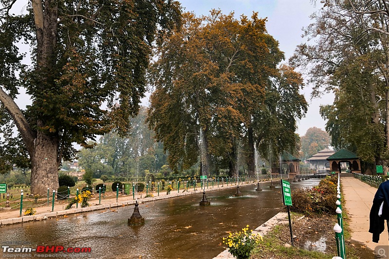 FALL in love with Kashmir | A 5500 km Innova Crysta venture from Kolkata-19.jpg