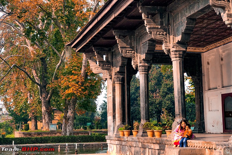 FALL in love with Kashmir | A 5500 km Innova Crysta venture from Kolkata-24.3.jpg