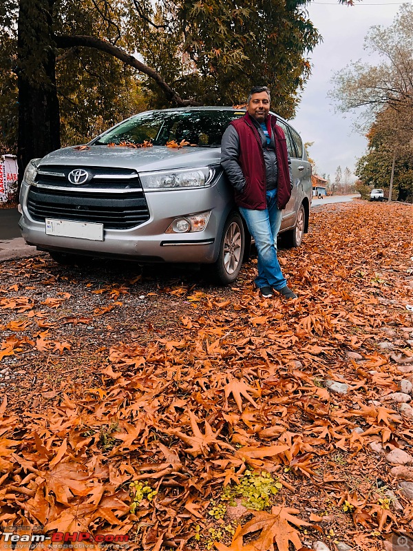 FALL in love with Kashmir | A 5500 km Innova Crysta venture from Kolkata-58.-ami-fall-rasta-copy.jpg