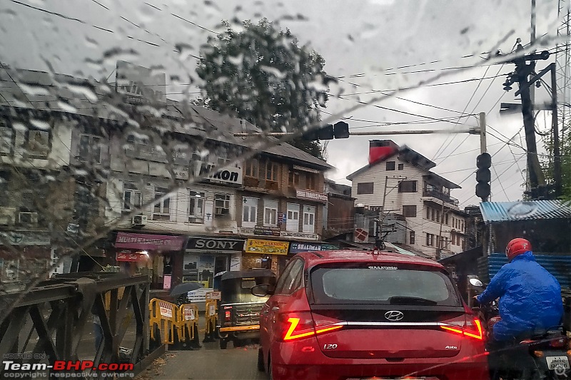 FALL in love with Kashmir | A 5500 km Innova Crysta venture from Kolkata-01.-rainy-morning-checkout.jpg