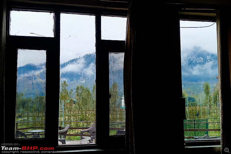 FALL in love with Kashmir | A 5500 km Innova Crysta venture from Kolkata-14.-morning.jpg