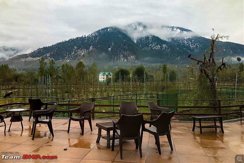 FALL in love with Kashmir | A 5500 km Innova Crysta venture from Kolkata-17.-terrace-again.jpg