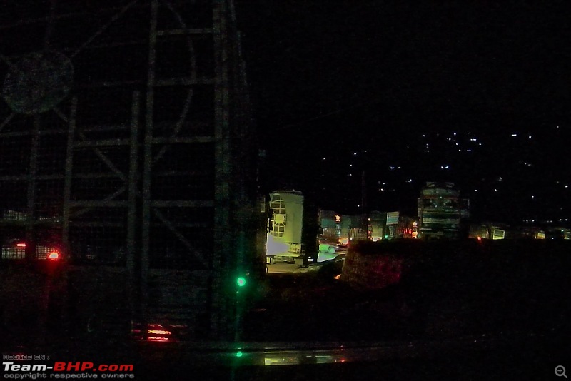 FALL in love with Kashmir | A 5500 km Innova Crysta venture from Kolkata-9.1-udampur-night.jpg