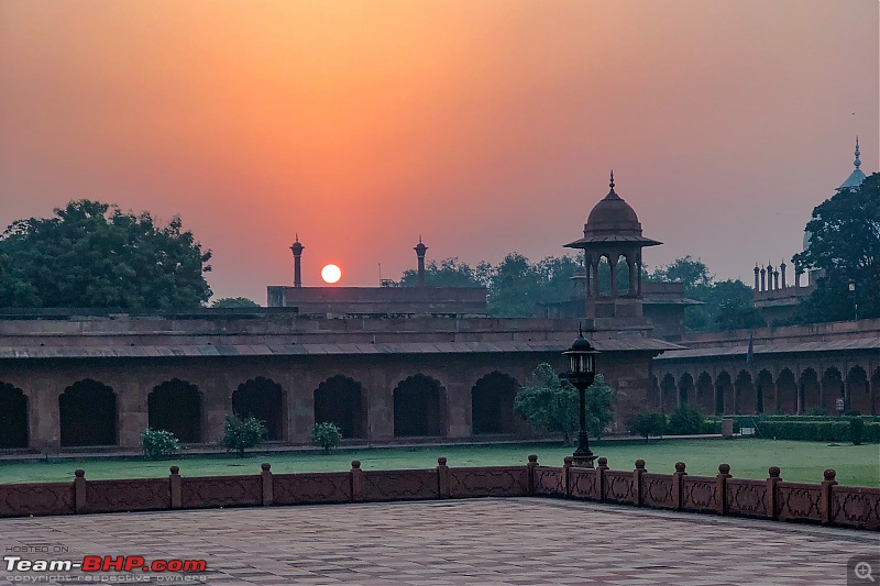 FALL in love with Kashmir | A 5500 km Innova Crysta venture from Kolkata-26.-sunrise.jpg