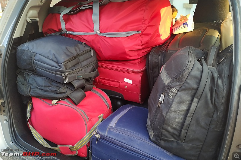 FALL in love with Kashmir | A 5500 km Innova Crysta venture from Kolkata-00.-luggage.jpg
