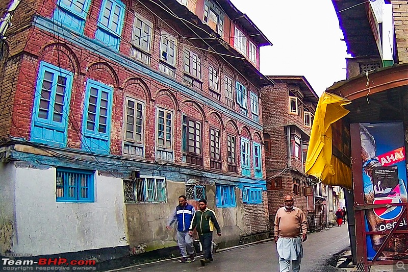 FALL in love with Kashmir | A 5500 km Innova Crysta venture from Kolkata-s4.jpg