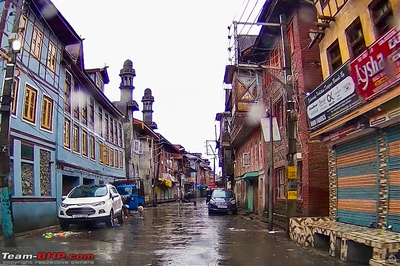 FALL in love with Kashmir | A 5500 km Innova Crysta venture from Kolkata-vlcsnap2021112601h42m18s151.jpg