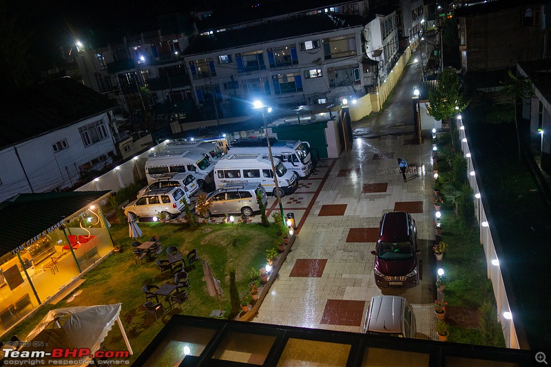 FALL in love with Kashmir | A 5500 km Innova Crysta venture from Kolkata-62.-night-hotel-window.jpg