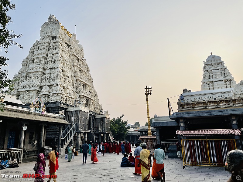 Drive to the city of temples - Kanchipuram-4.jpg