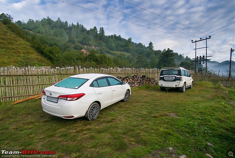 Drive to Shergaon, Arunachal Pradesh-dsc_0234.jpg