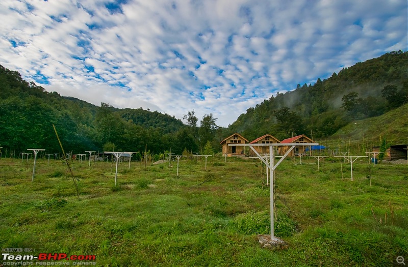 Drive to Shergaon, Arunachal Pradesh-dsc_0236.jpg