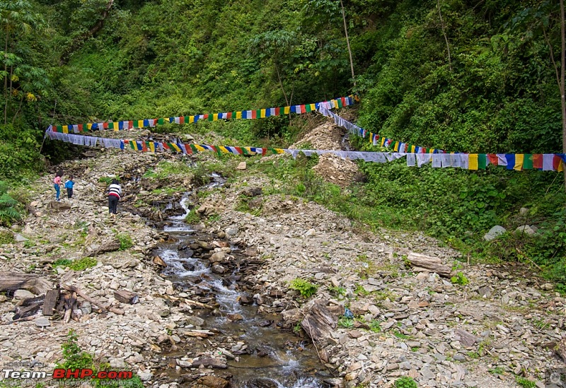 Drive to Shergaon, Arunachal Pradesh-dsc_0258.jpg