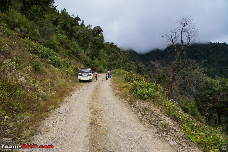 Drive to Shergaon, Arunachal Pradesh-dsc_0265.jpg