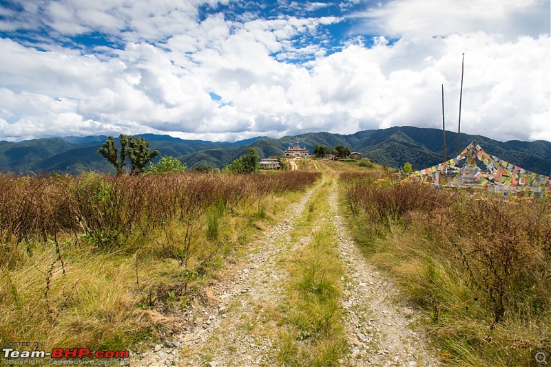 Drive to Shergaon, Arunachal Pradesh-dsc_0303.jpg