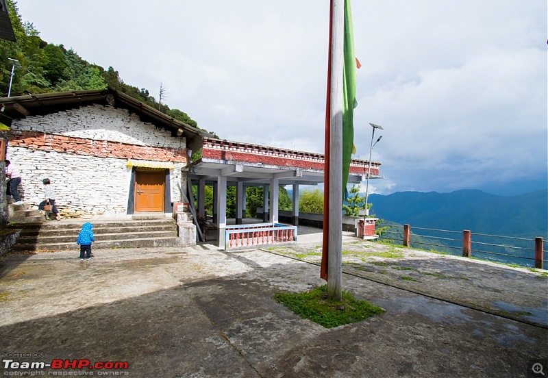 Drive to Shergaon, Arunachal Pradesh-dsc_0324.jpg