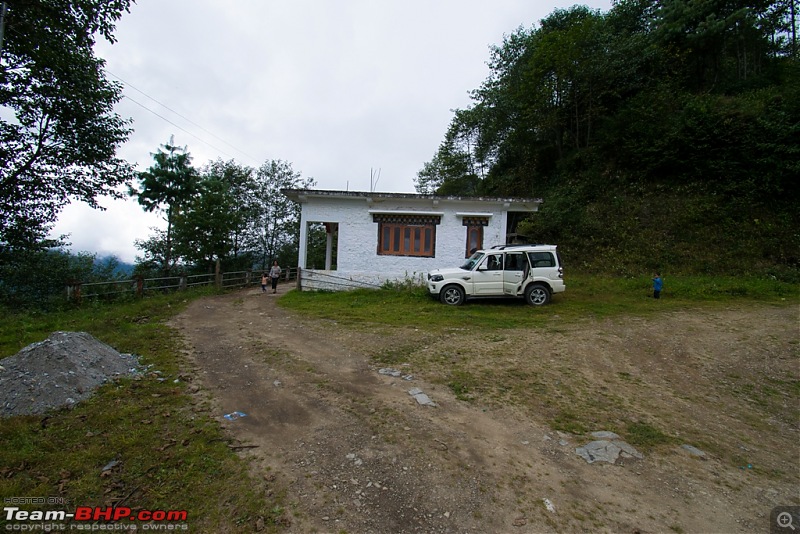 Drive to Shergaon, Arunachal Pradesh-dsc_0328.jpg