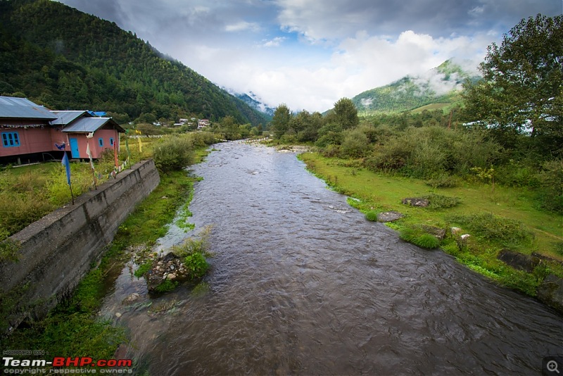 Drive to Shergaon, Arunachal Pradesh-dsc_0337.jpg