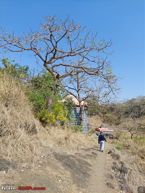 Day trip to Sajjangad, near Pune-whatsapp-image-20211230-10.34.271.jpeg