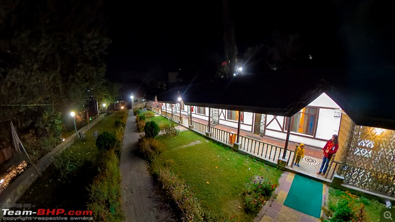 FALL in love with Kashmir | A 5500 km Innova Crysta venture from Kolkata-34.-alpine-night.jpg