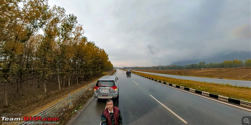 FALL in love with Kashmir | A 5500 km Innova Crysta venture from Kolkata-img_20211017_115807_00_048_20211106_232841_screenshot.jpg