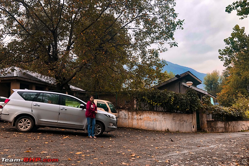 FALL in love with Kashmir | A 5500 km Innova Crysta venture from Kolkata-38.-alpine-taanz-car.jpg