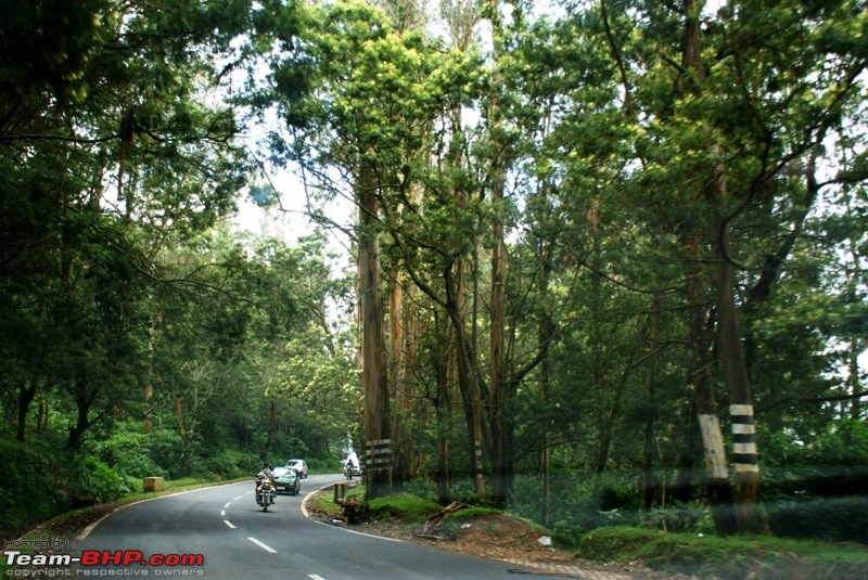 An incredible road trip to Velankanni, Kodaikanal and Ooty-i-good-roads.jpg