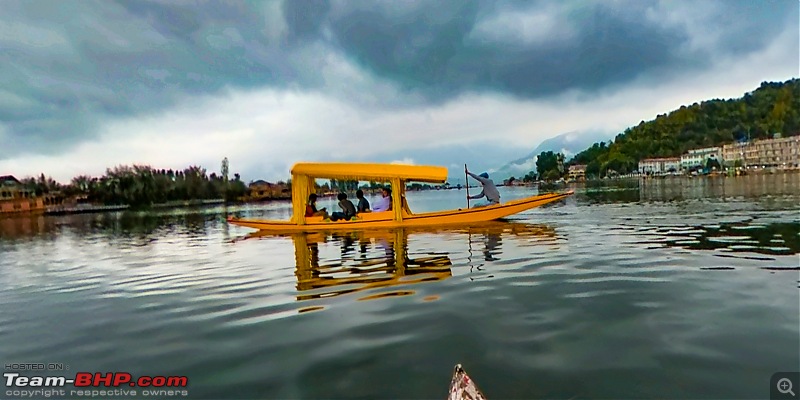 FALL in love with Kashmir | A 5500 km Innova Crysta venture from Kolkata-12.-yellow-boat.jpg