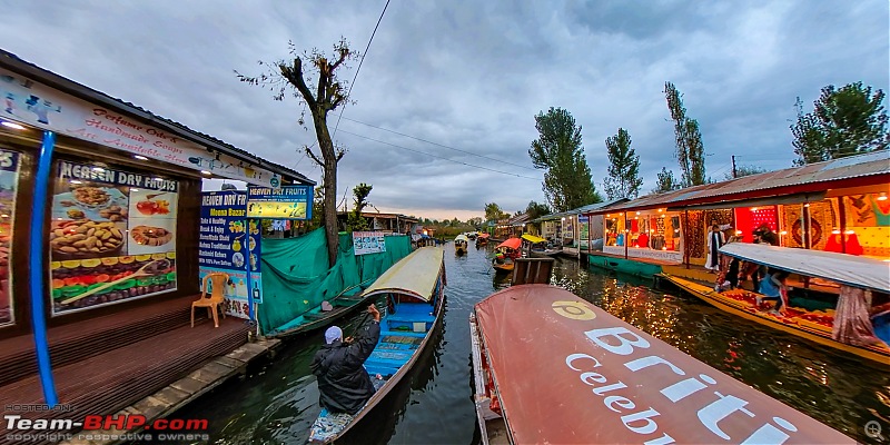 FALL in love with Kashmir | A 5500 km Innova Crysta venture from Kolkata-26.-market-side-shops.jpg