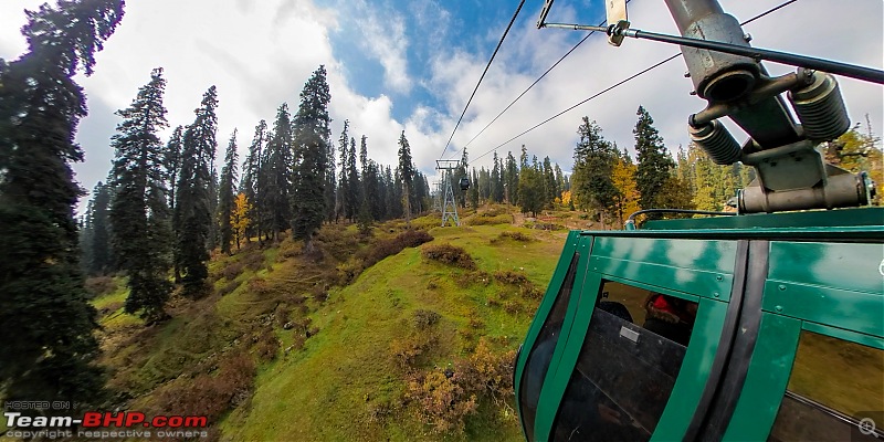 FALL in love with Kashmir | A 5500 km Innova Crysta venture from Kolkata-10.-stage-1-2-gondola.jpg