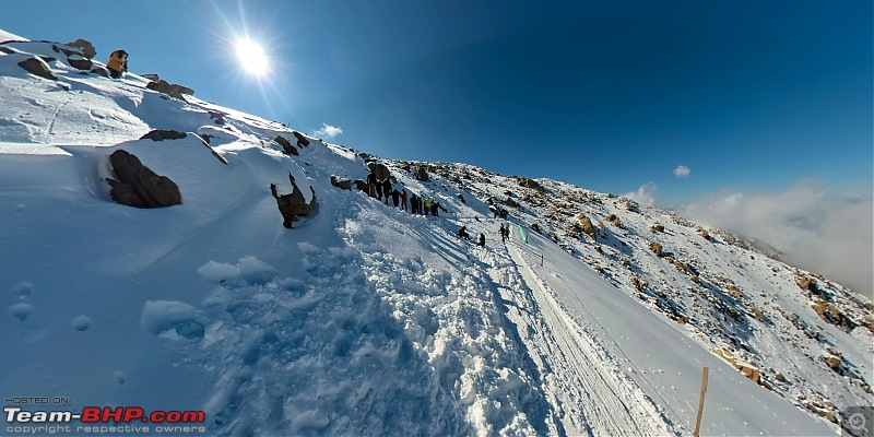 FALL in love with Kashmir | A 5500 km Innova Crysta venture from Kolkata-18.-ski-track.jpg