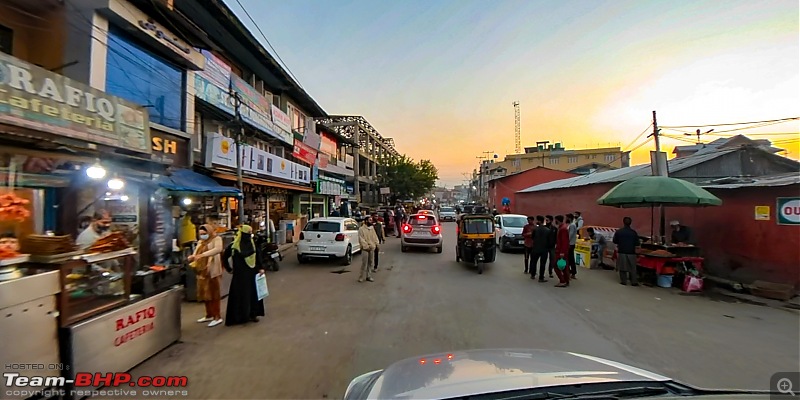 FALL in love with Kashmir | A 5500 km Innova Crysta venture from Kolkata-23.-khayyam-street.jpg