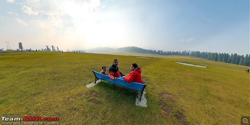 FALL in love with Kashmir | A 5500 km Innova Crysta venture from Kolkata-32.-us-chair.jpg