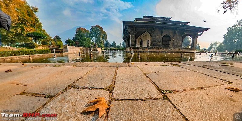 FALL in love with Kashmir | A 5500 km Innova Crysta venture from Kolkata-25.-bldg-2-side-2.jpg