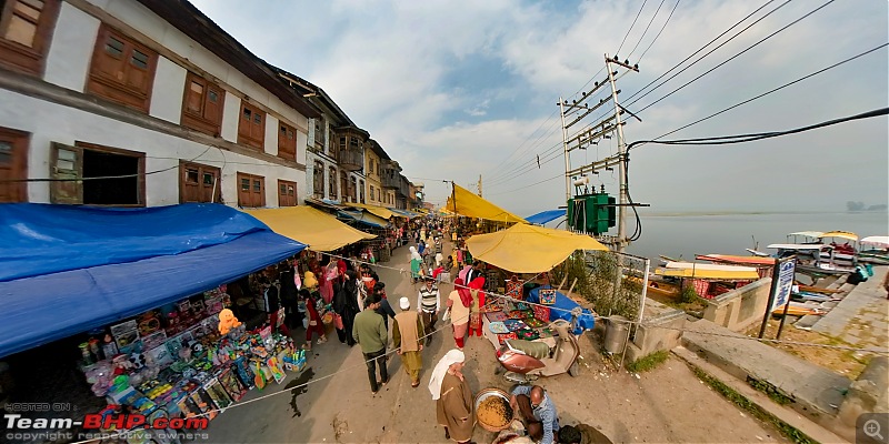 FALL in love with Kashmir | A 5500 km Innova Crysta venture from Kolkata-08.-backside-market.jpg