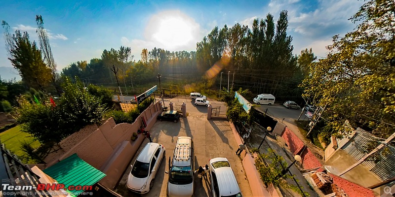 FALL in love with Kashmir | A 5500 km Innova Crysta venture from Kolkata-34.1-parking-below-2.jpg