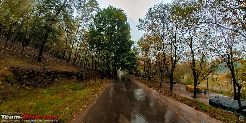 FALL in love with Kashmir | A 5500 km Innova Crysta venture from Kolkata-09.-roads.jpg
