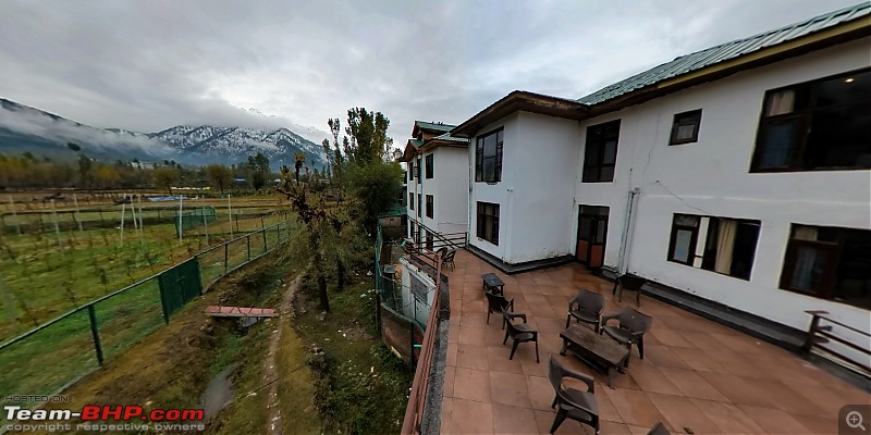 FALL in love with Kashmir | A 5500 km Innova Crysta venture from Kolkata-15.-terrace-view.jpg