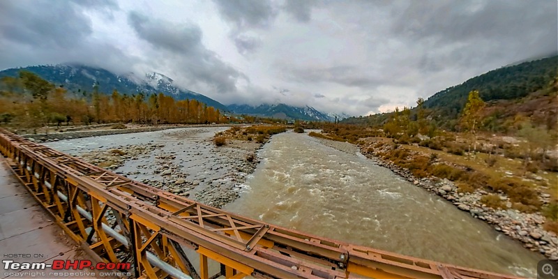 FALL in love with Kashmir | A 5500 km Innova Crysta venture from Kolkata-28.-crossing-bridge.jpg