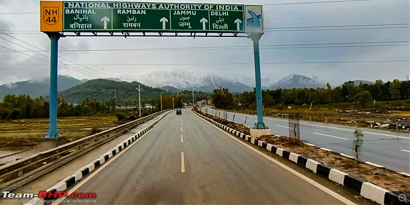 FALL in love with Kashmir | A 5500 km Innova Crysta venture from Kolkata-01.-signborad-highway.jpg