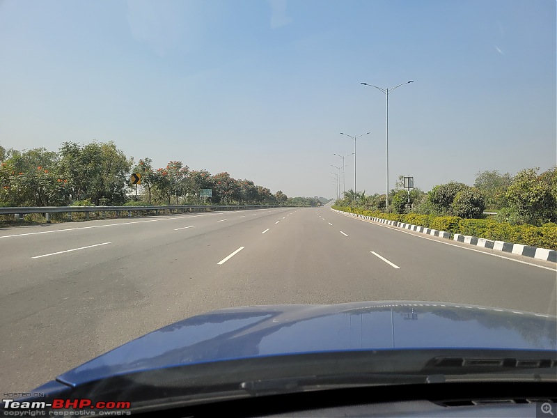 Bangalore to Arunachal Pradesh in a BMW 330i GT-20211222_121057.jpg