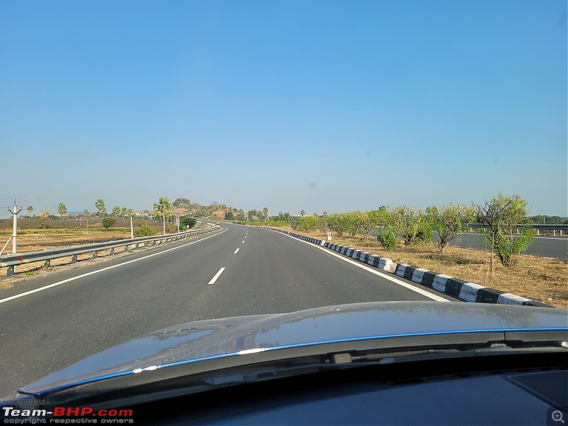 Bangalore to Arunachal Pradesh in a BMW 330i GT-20211222_151621.jpg