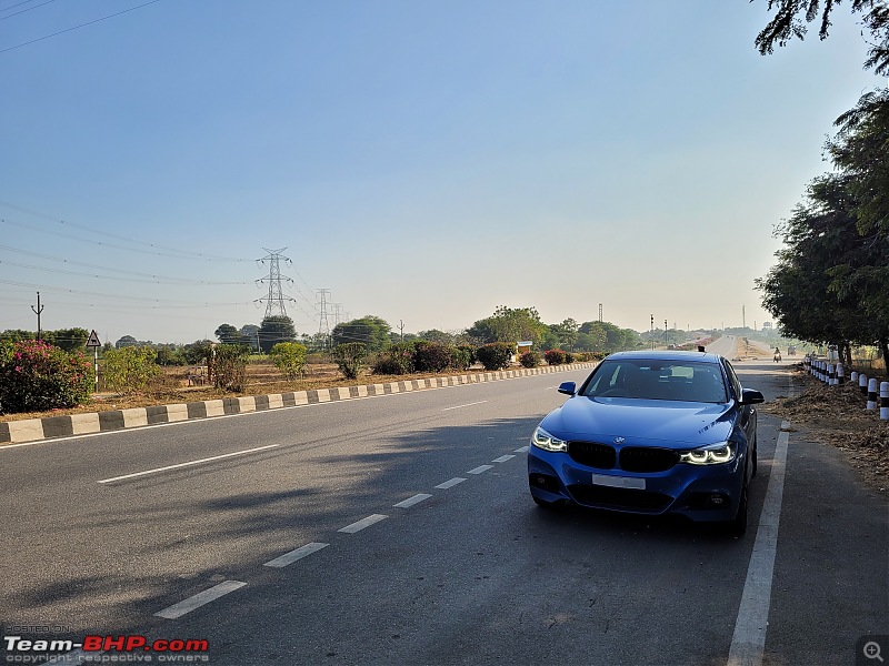Bangalore to Arunachal Pradesh in a BMW 330i GT-20211222_153250.jpg