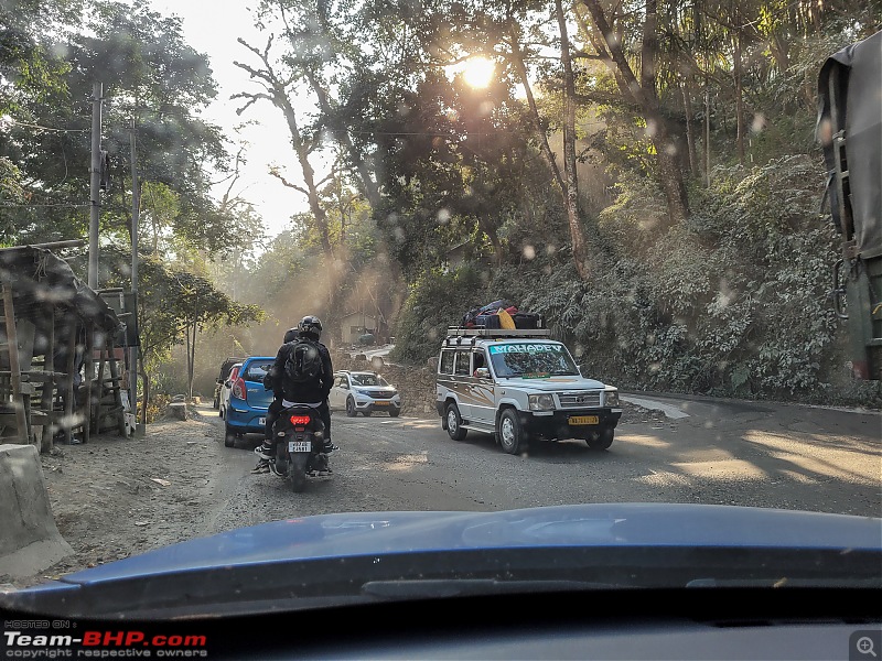 Bangalore to Arunachal Pradesh in a BMW 330i GT-20211227_085655.jpg