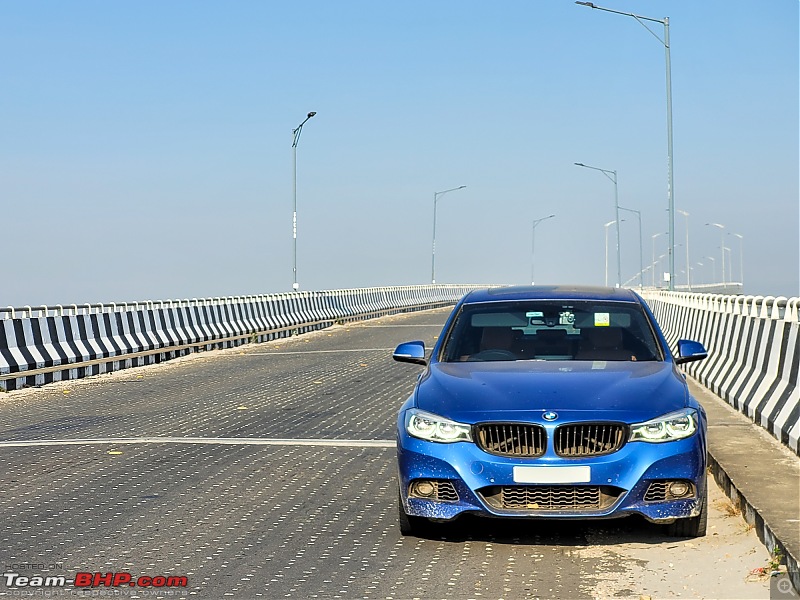 Bangalore to Arunachal Pradesh in a BMW 330i GT-20211229_083608.jpg