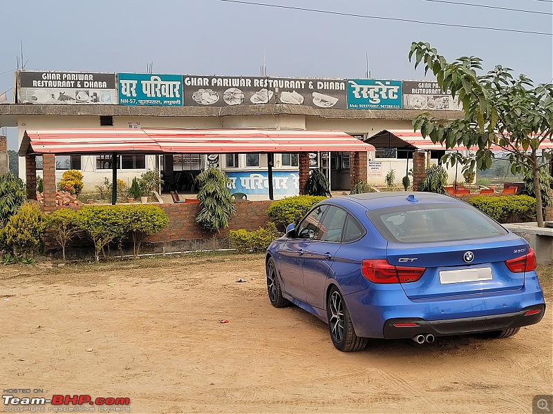 Bangalore to Arunachal Pradesh in a BMW 330i GT-20211225_084001.jpg